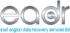 East Anglian Data Recovery Services Ltd