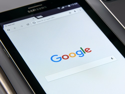 Tech News : Google Improves ‘Quoted Search’