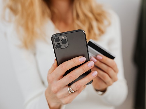 Tech News : 60% Of Us Will Have Digital Wallets By 2026