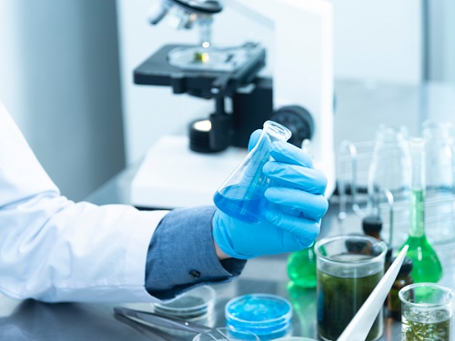Sustainability : Graphene For Greener Business?