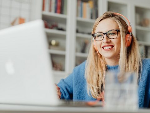 Tech Insight : What Is OnlyFans? | Really Good Computer Support