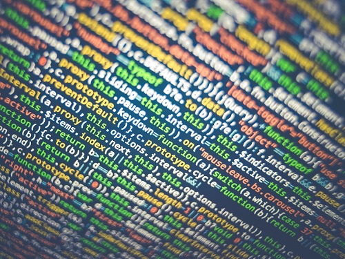 Tech News : Quantum Computing Breakthrough