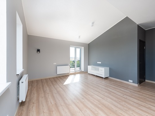 Sustainability-in-Tech : Will Warm Wallpaper Really Replace Radiators?